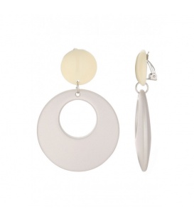 boucles-d-oreilles-clip 22044-azuma-boucle-d-oreille-clip-acier-blanche