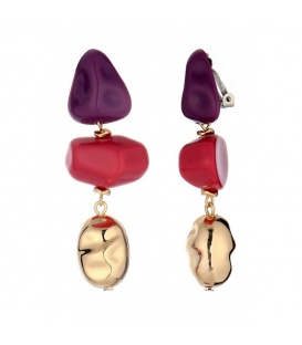 boucles-d-oreilles-clip 22661-nuru-boucle-d-oreille-clip-violette