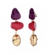 boucles-d-oreilles-clip 22661-nuru-boucle-d-oreille-clip-violette