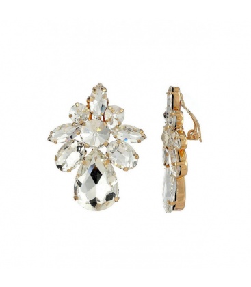 boucles-d-oreilles-clip 23003-xanthippe-boucle-d-oreille-clip-blanche