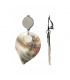boucles-d-oreilles-clip 23242-tuwalole-boucle-d-oreille-clip