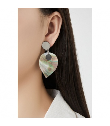boucles-d-oreilles-clip 23242-tuwalole-boucle-d-oreille-clip