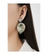 boucles-d-oreilles-clip 23242-tuwalole-boucle-d-oreille-clip