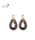 300744811