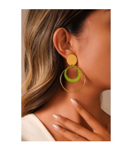 boucles-d-oreilles-clip 23989-yousriya-boucle-d-oreille-clip-acier-blanche