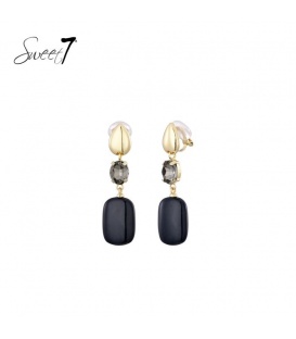 300734602