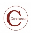Constansa