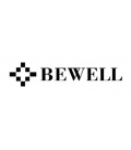 Bewell