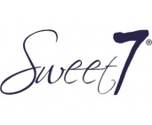 Sweet7