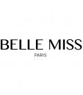 Belle Miss