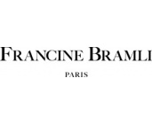 Francine Bramli