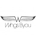 Wings Byou