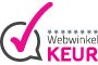 Keurmerk webwinkel deoorbel.nl